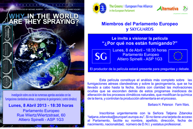 201304_ES_Invitacion_Wath_The_Film